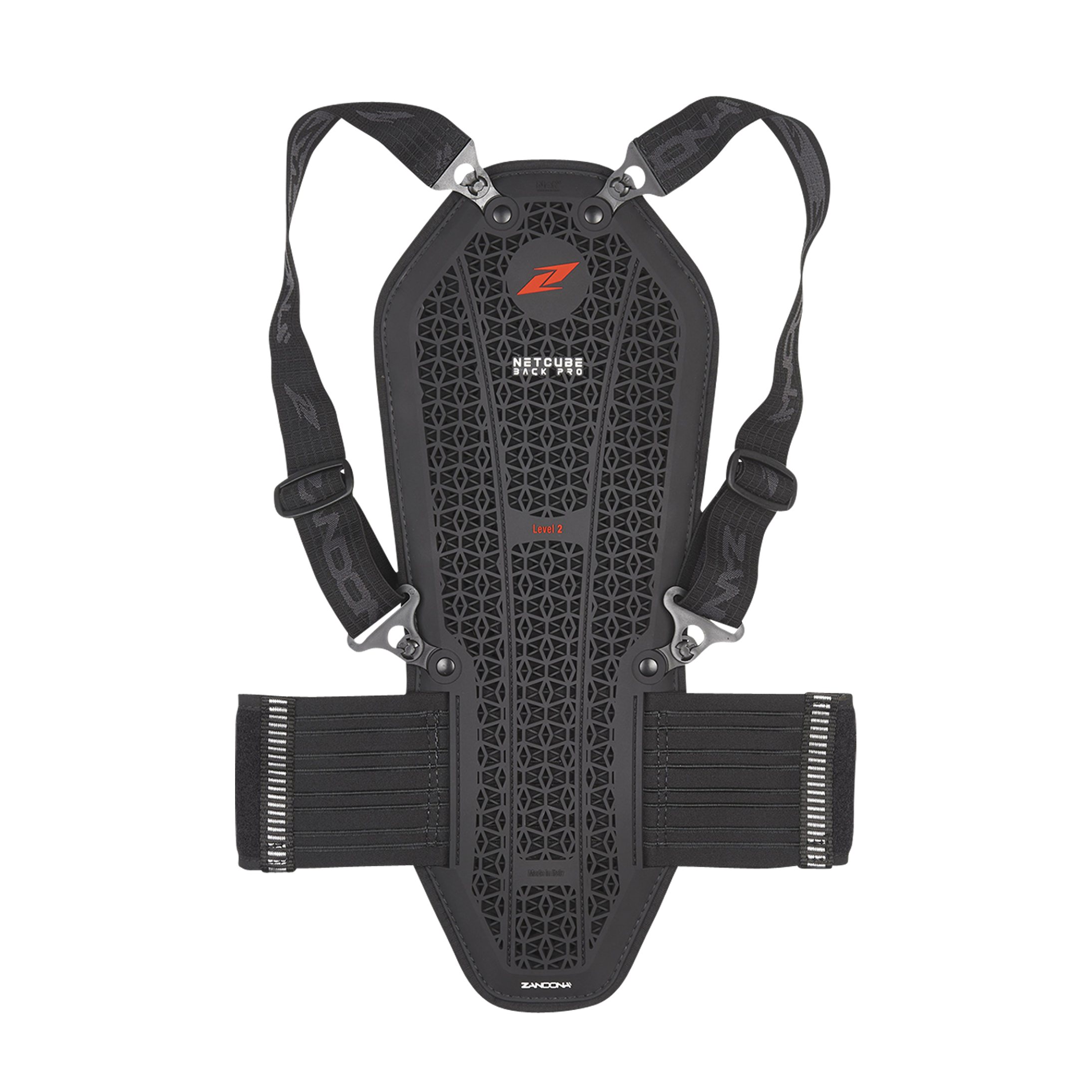 XL Moto - CEE Vouchers & Offers