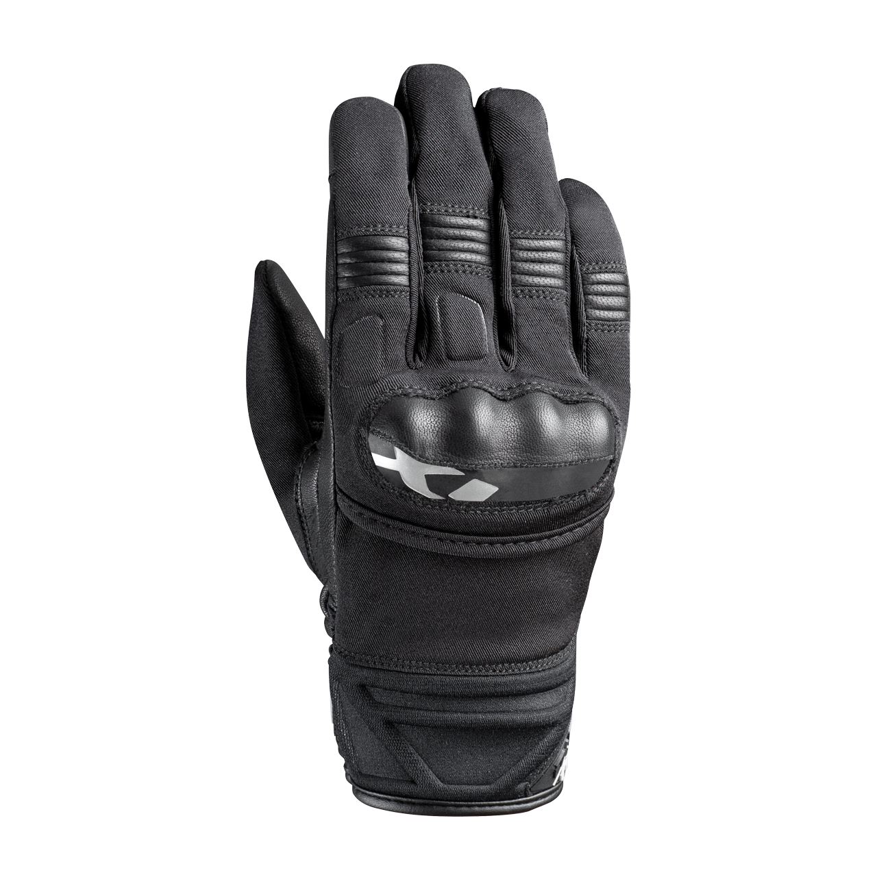 Guantes de Moto para Mujer Ixon MS Picco
