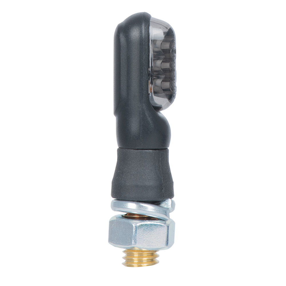 Oxford Atom Mini Indicators (Incl. 2 Resistors)