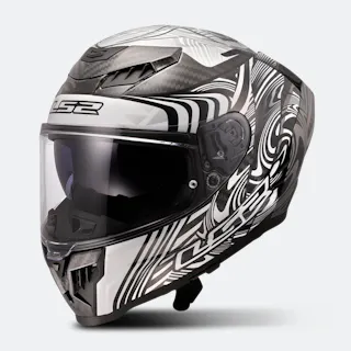 2017 motorcycle helmets dragon White RHKC Helmet BIKESKINZ VINYL WRAP FOR YOUR HELMET Wraps available Shoei Red Dragon RHKC Motorcycle Helmet