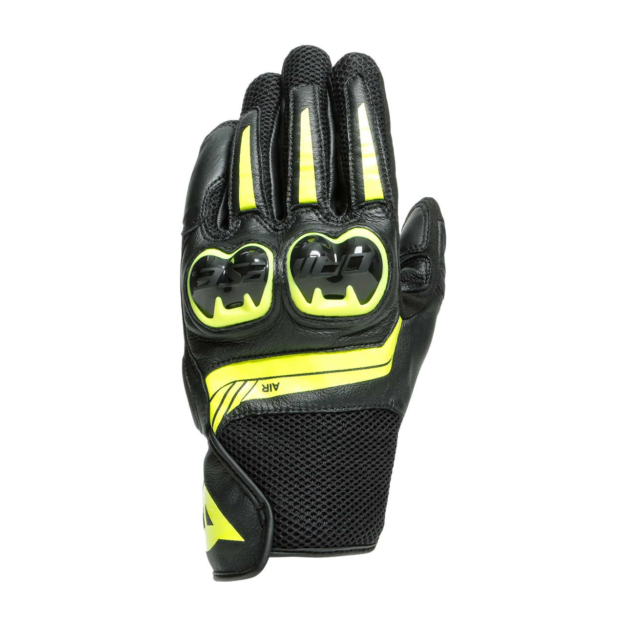Guantes de Moto Dainese MIG 3