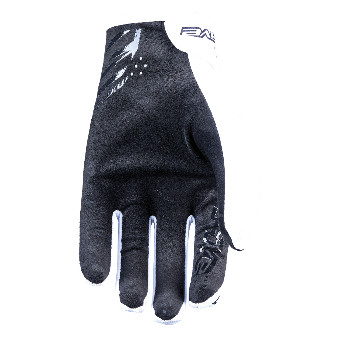 Five MXF4 MX Gloves