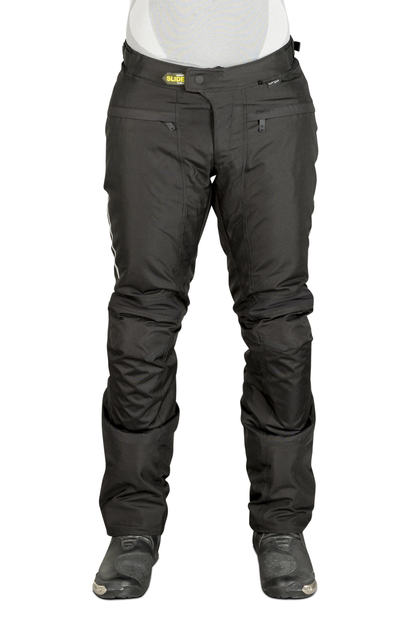 Pantaloni Rev'It! Factor 4 Lungi