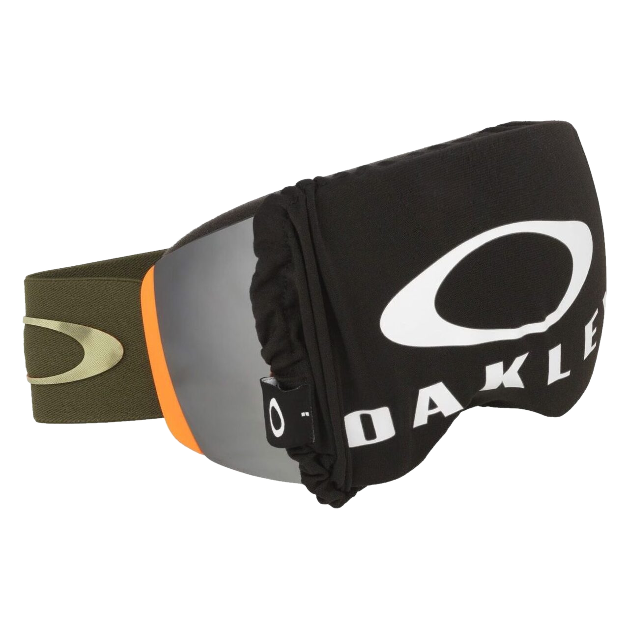 Suojalasien Linssisuojus Oakley Yleismalli