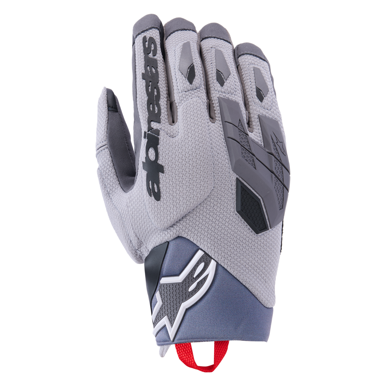 Motorhandschoenen Alpinestars Durack