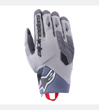 Motorhandschoenen Alpinestars Durack