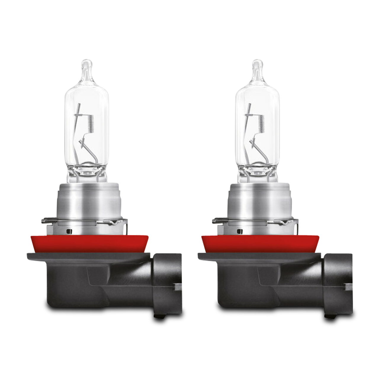 Lamp Osram Original Line H9 12 V / 65 W