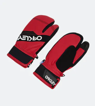 Guantes Oakley Factory Winter Trigger Mitt 2
