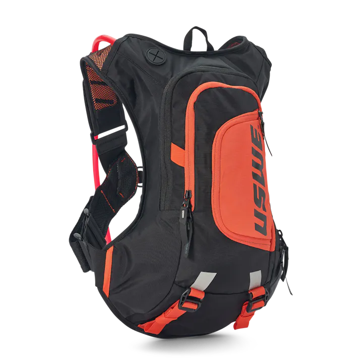 Hydratiesysteem USWE Moto Hydro Dirt Biking 12L