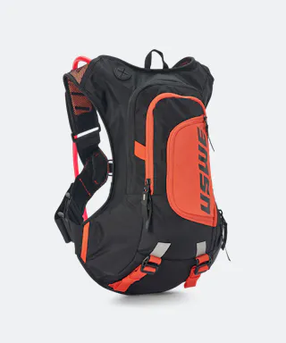 Hydratiesysteem USWE Moto Hydro Dirt Biking 12L