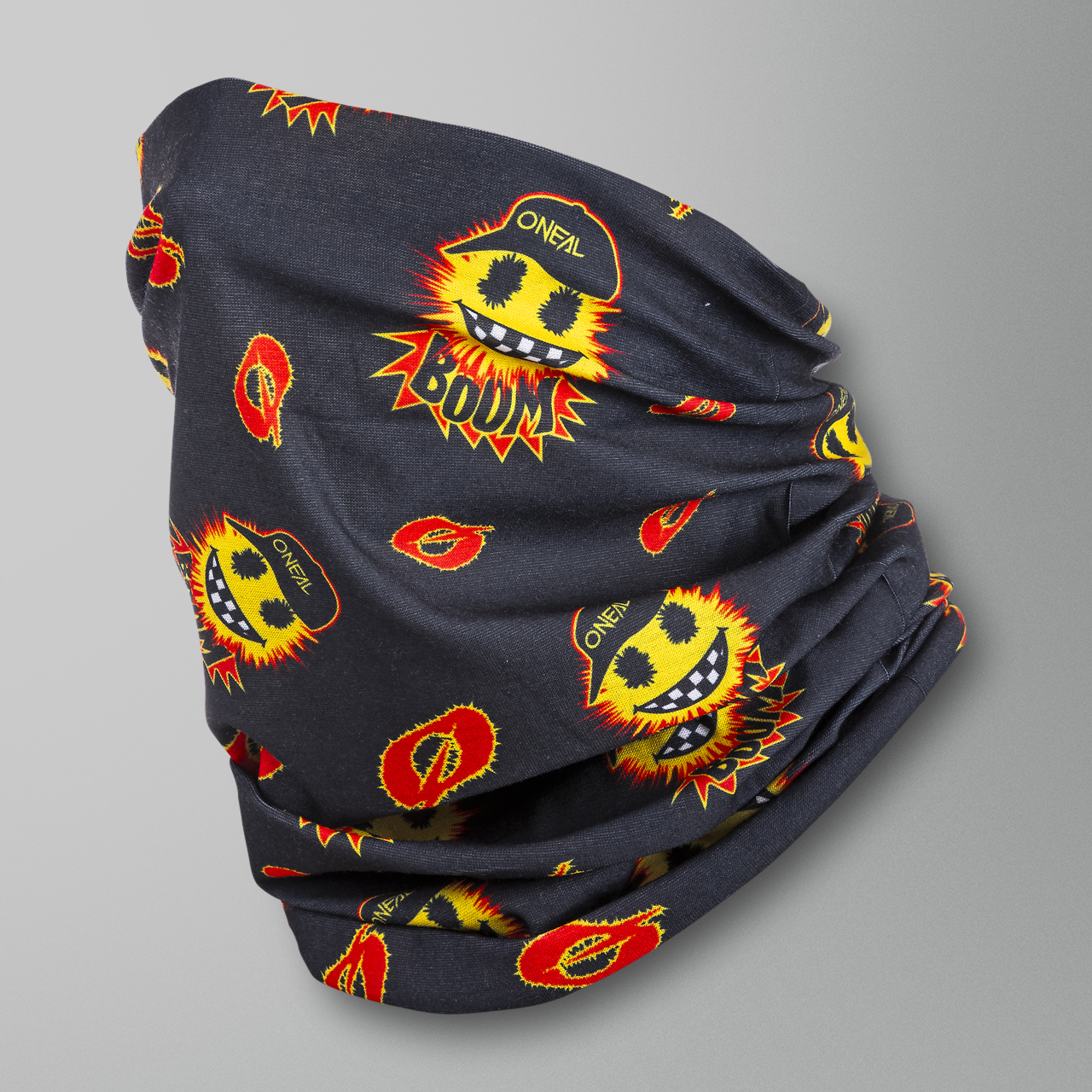 O'Neal Emoji Neckwarmer