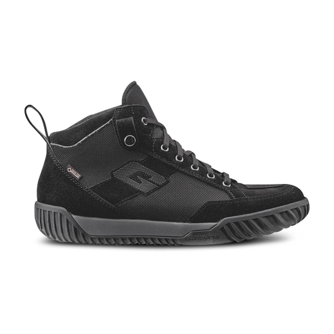Motorschoenen Gaerne G-Razor