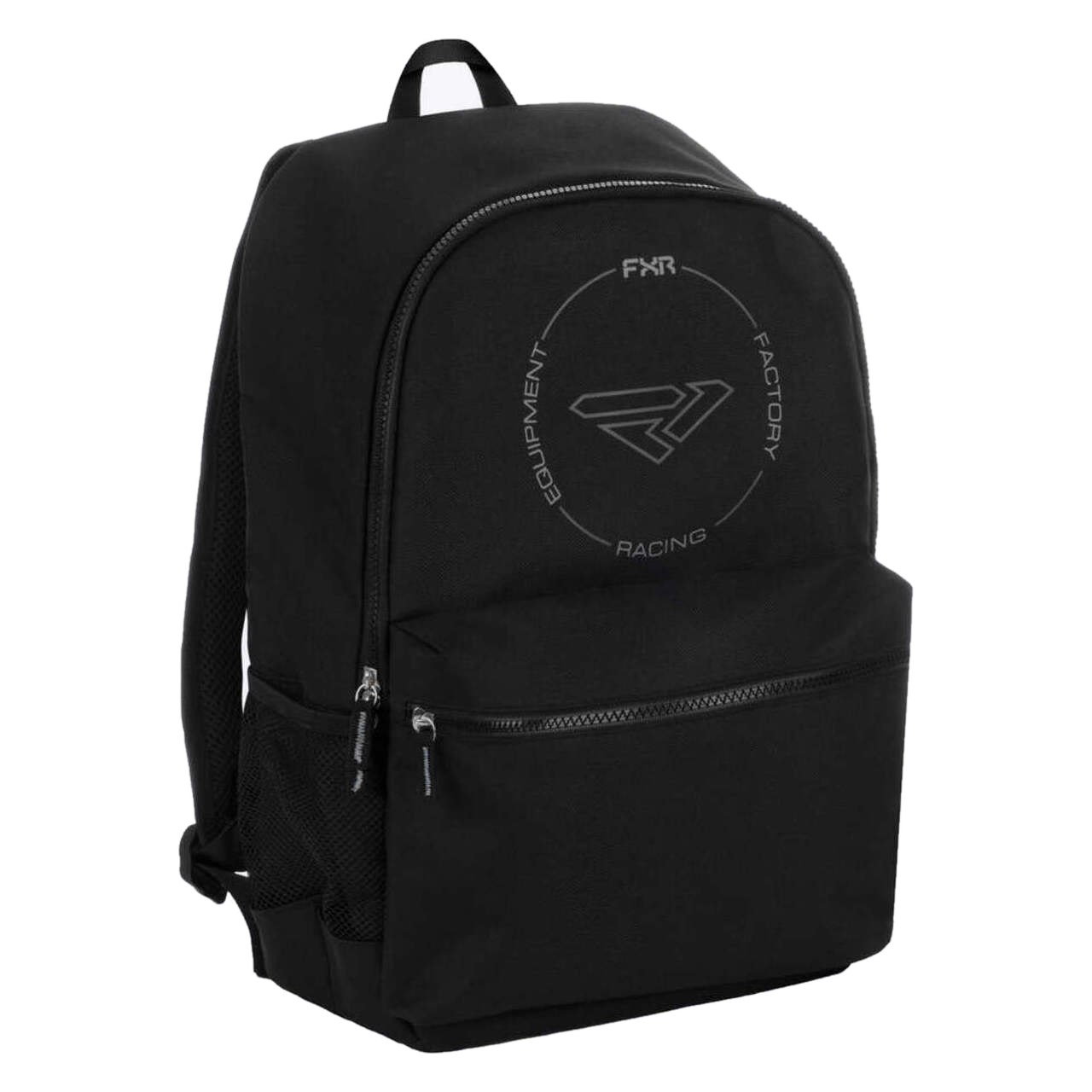 Tas FXR Holeshot 30L
