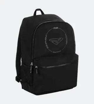 Batoh FXR Holeshot Bag 30L