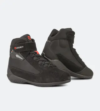 Eleveit Fighter MC Shoes