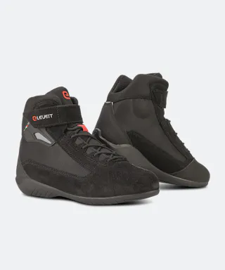 Zapatillas de Moto Eleveit Fighter