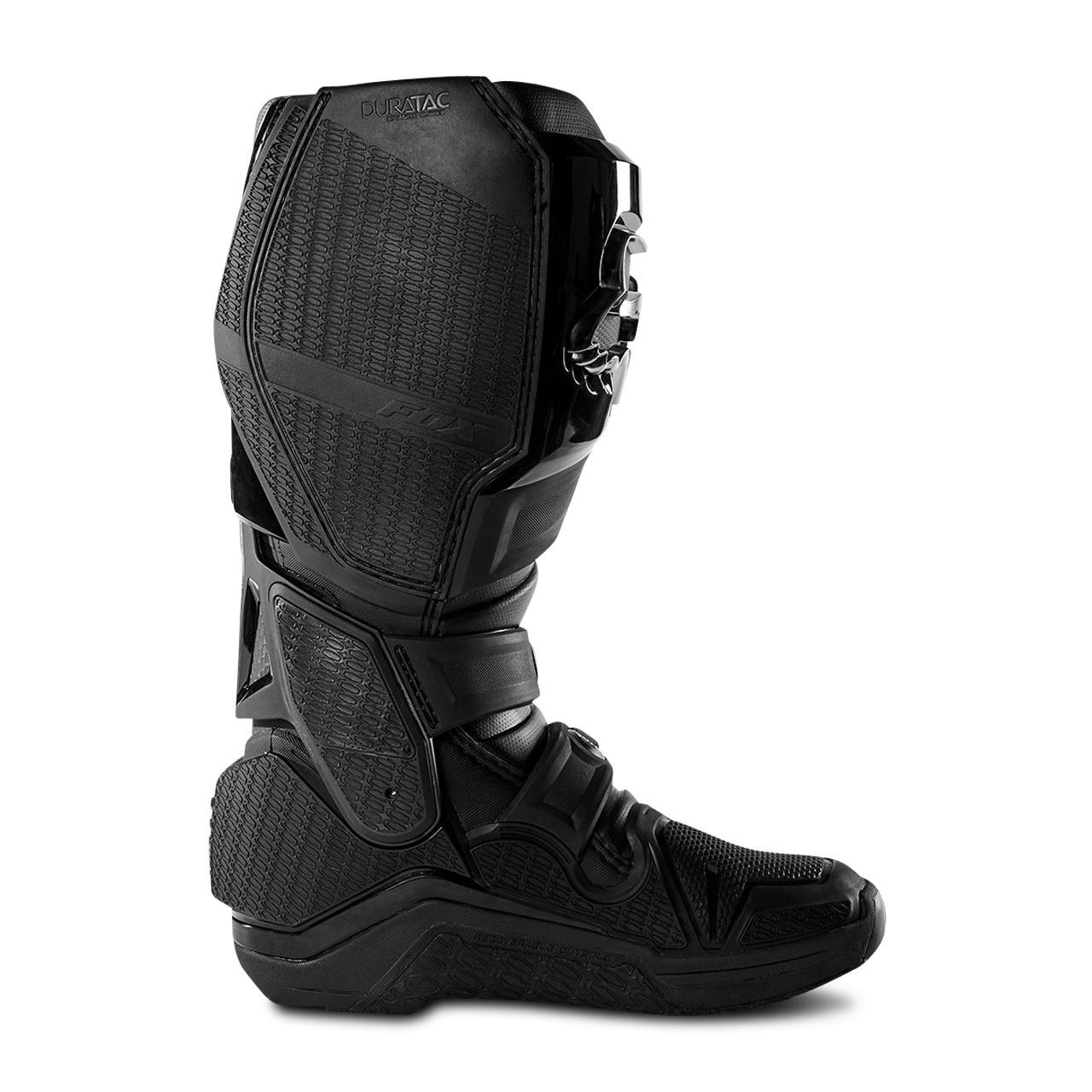Botas de Cross FOX Instinct X