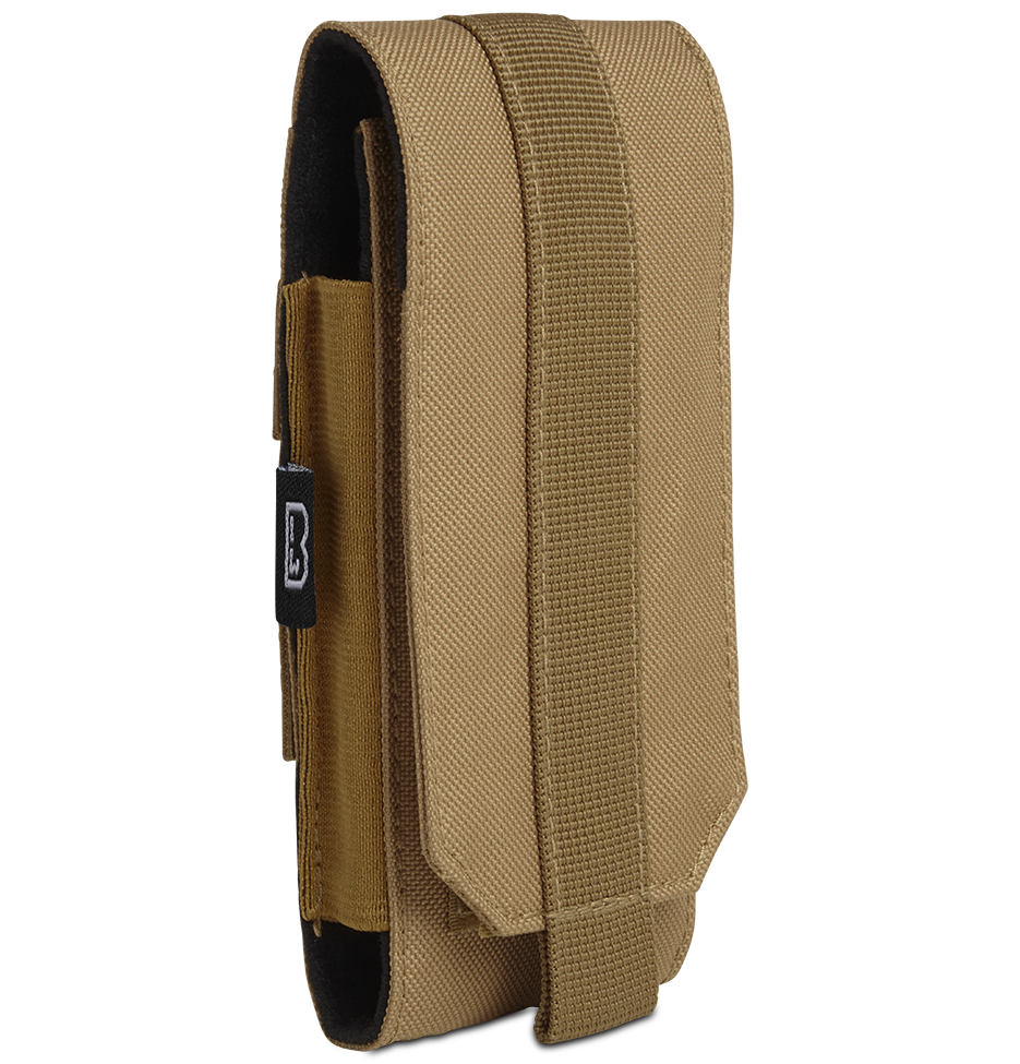Brandit Molle Phone Large Pouch