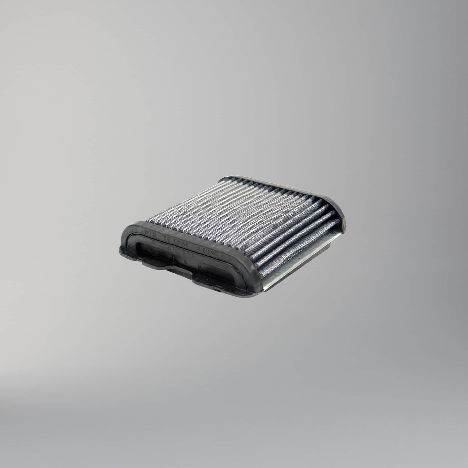 K&N Air Filter