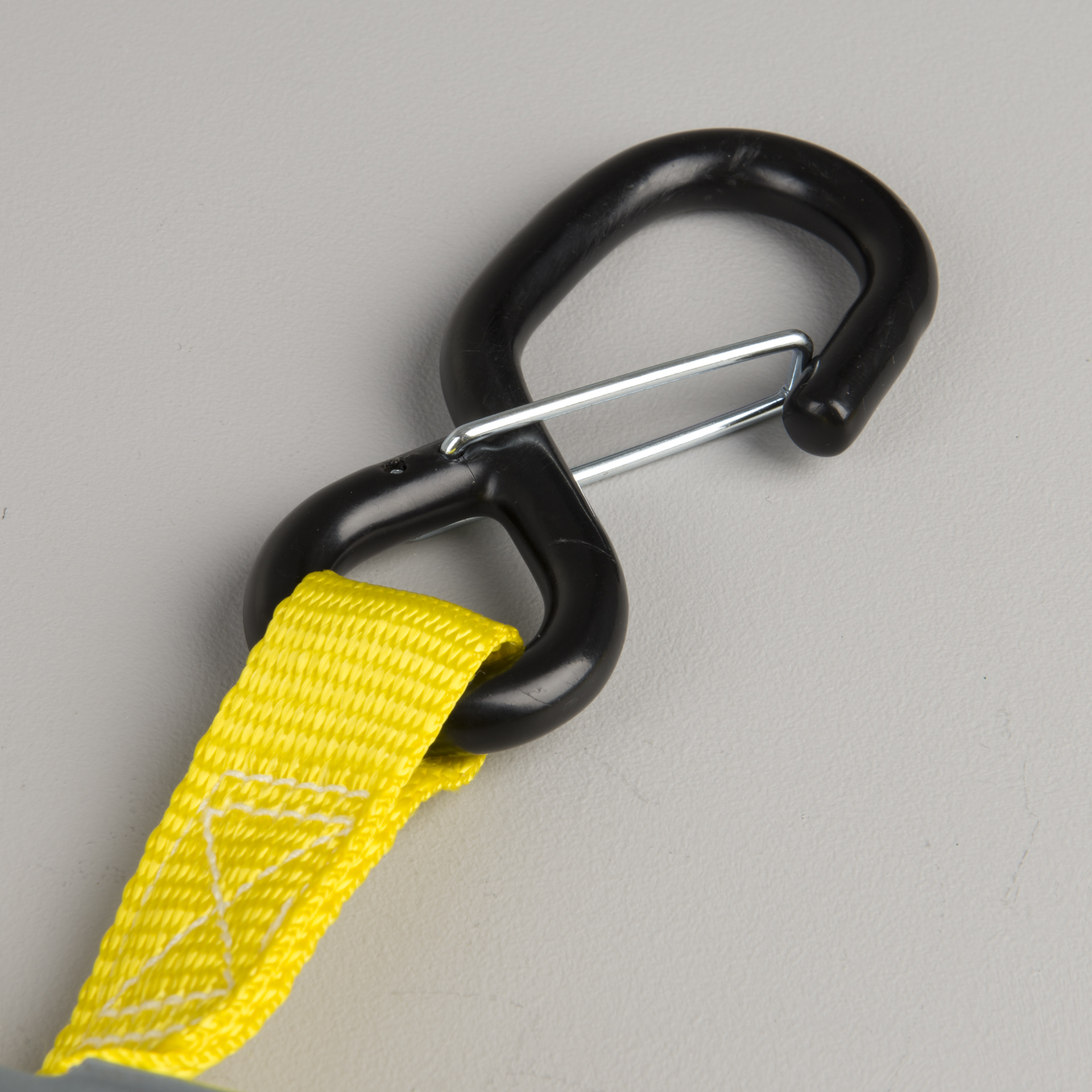 Spanngurt Acerbis 25mm