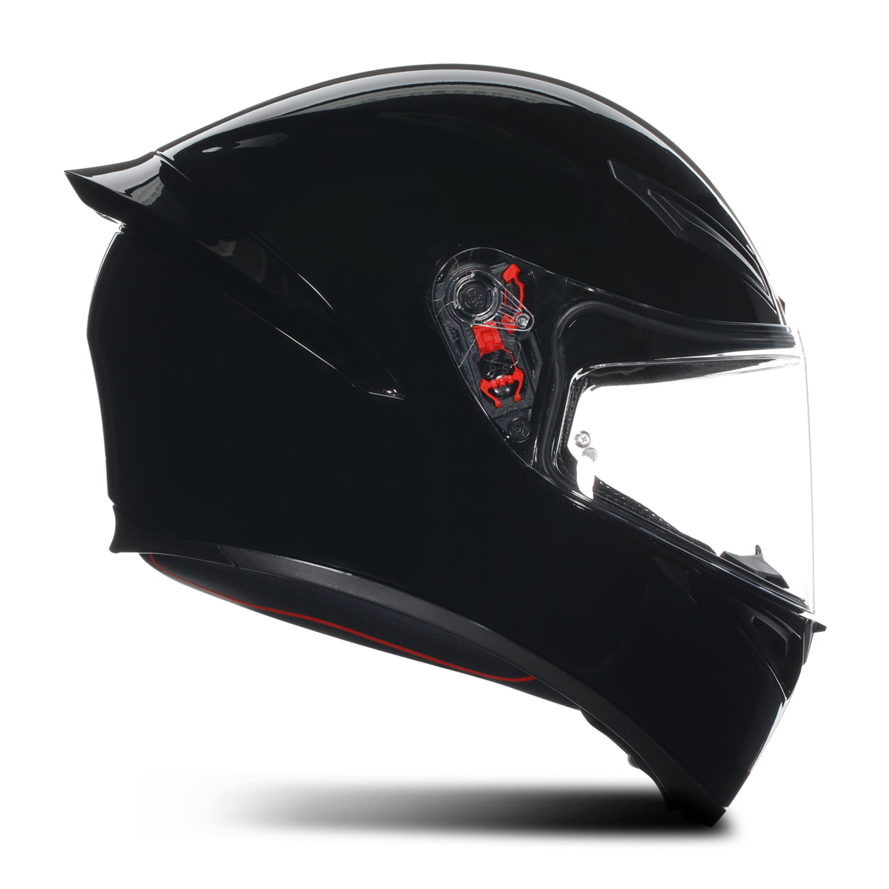 AGV K1 S Full Face Helmet