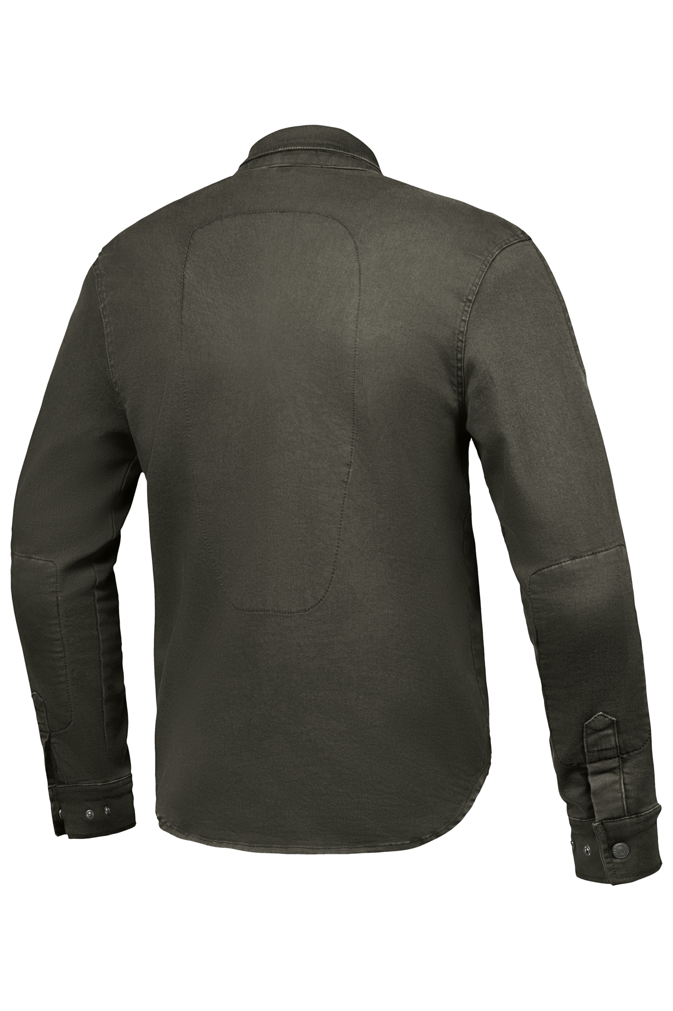 Ixon SETTLER MC Shirt