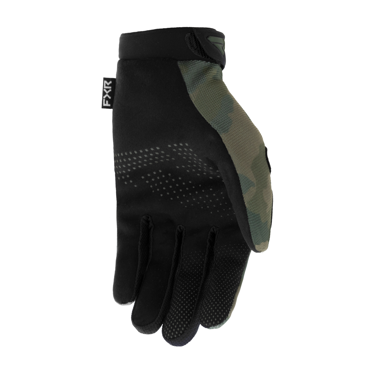 Crosshandschoenen FXR Reflex 23