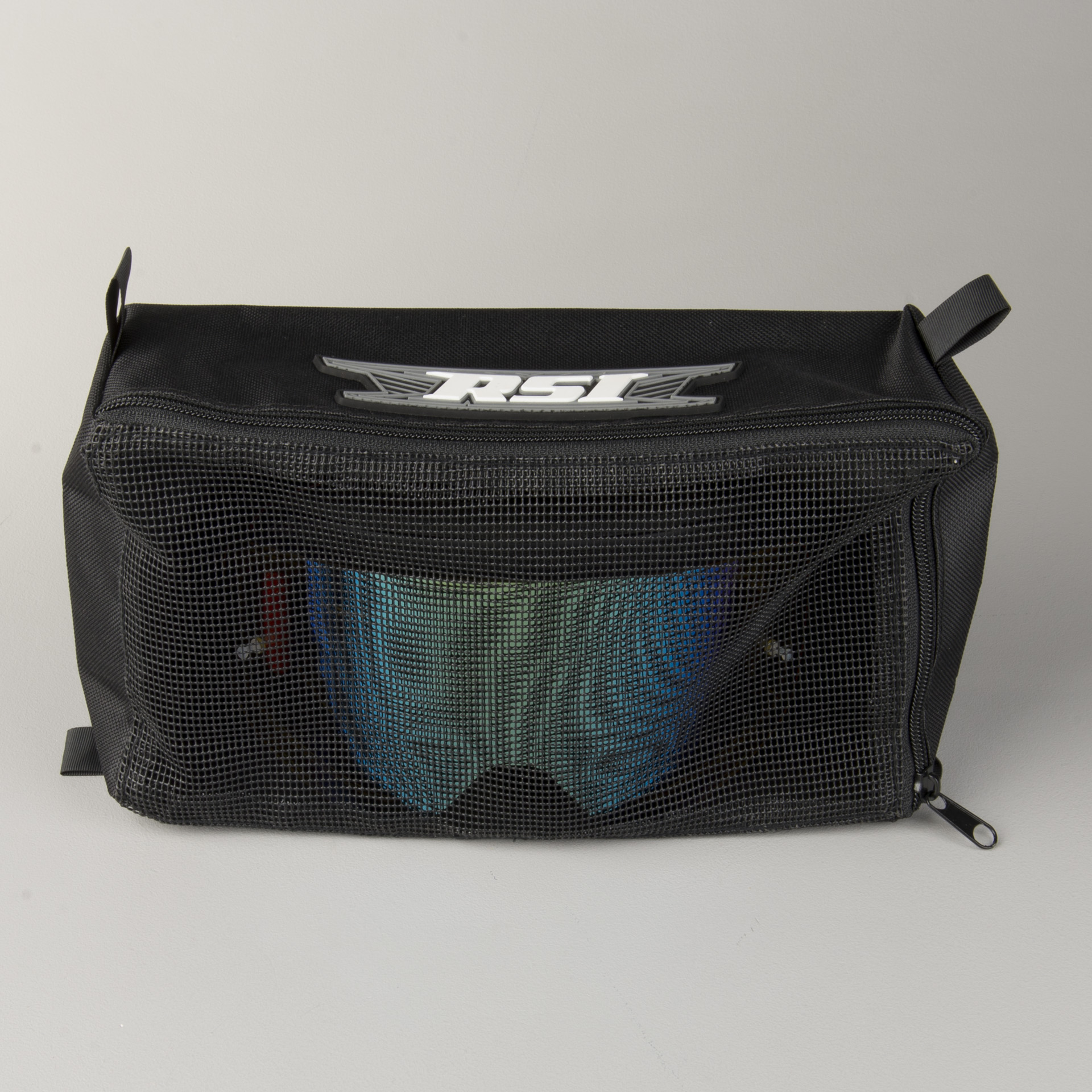 Nettveske Sledstore Underhood Bag Nå 83% Du sparer Nettveske Sledstore Underhood Bag Nå 83% Du sparer