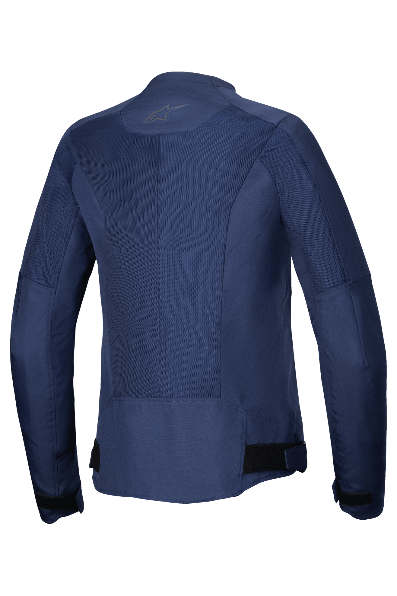Alpinestars Stella C-1 Air Women's MC Jacket