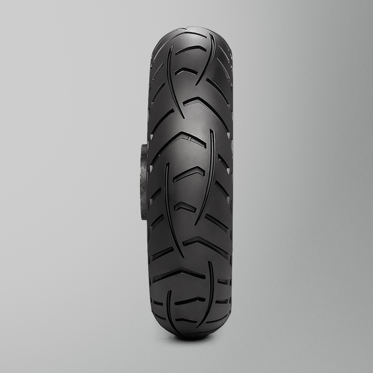 Metzeler TOURANCE™ NEXT MC Front/Rear Tyre
