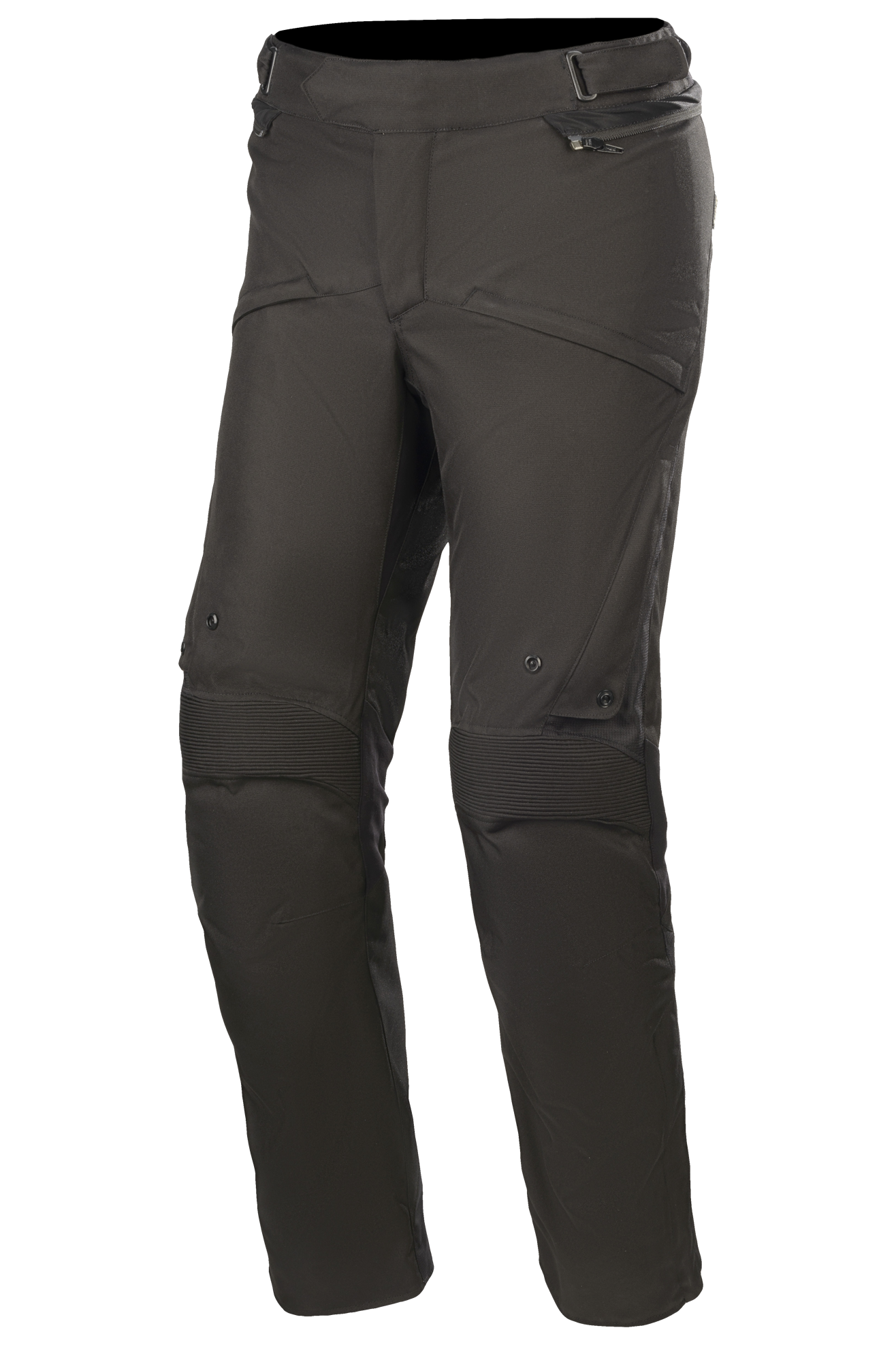 Pantalones de Moto Alpinestars Stella Road Pro Gore-Tex® Mujer