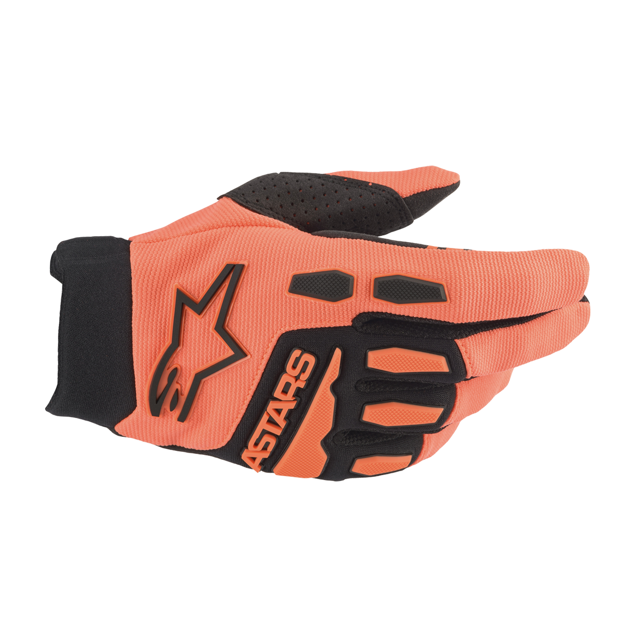 Alpinestars Full Bore MX Gloves