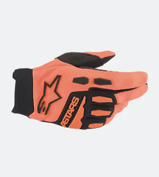 Crosshandschoenen Alpinestars Full Bore