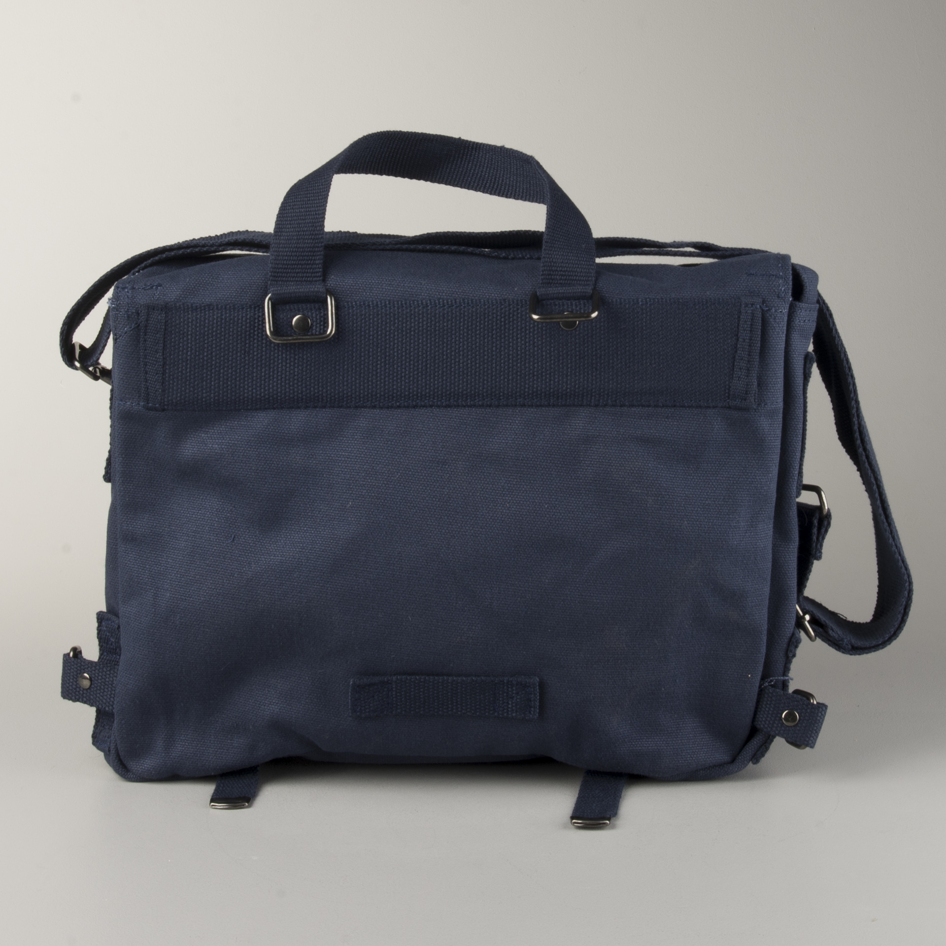 Bandolera Brandit Canvas 3L