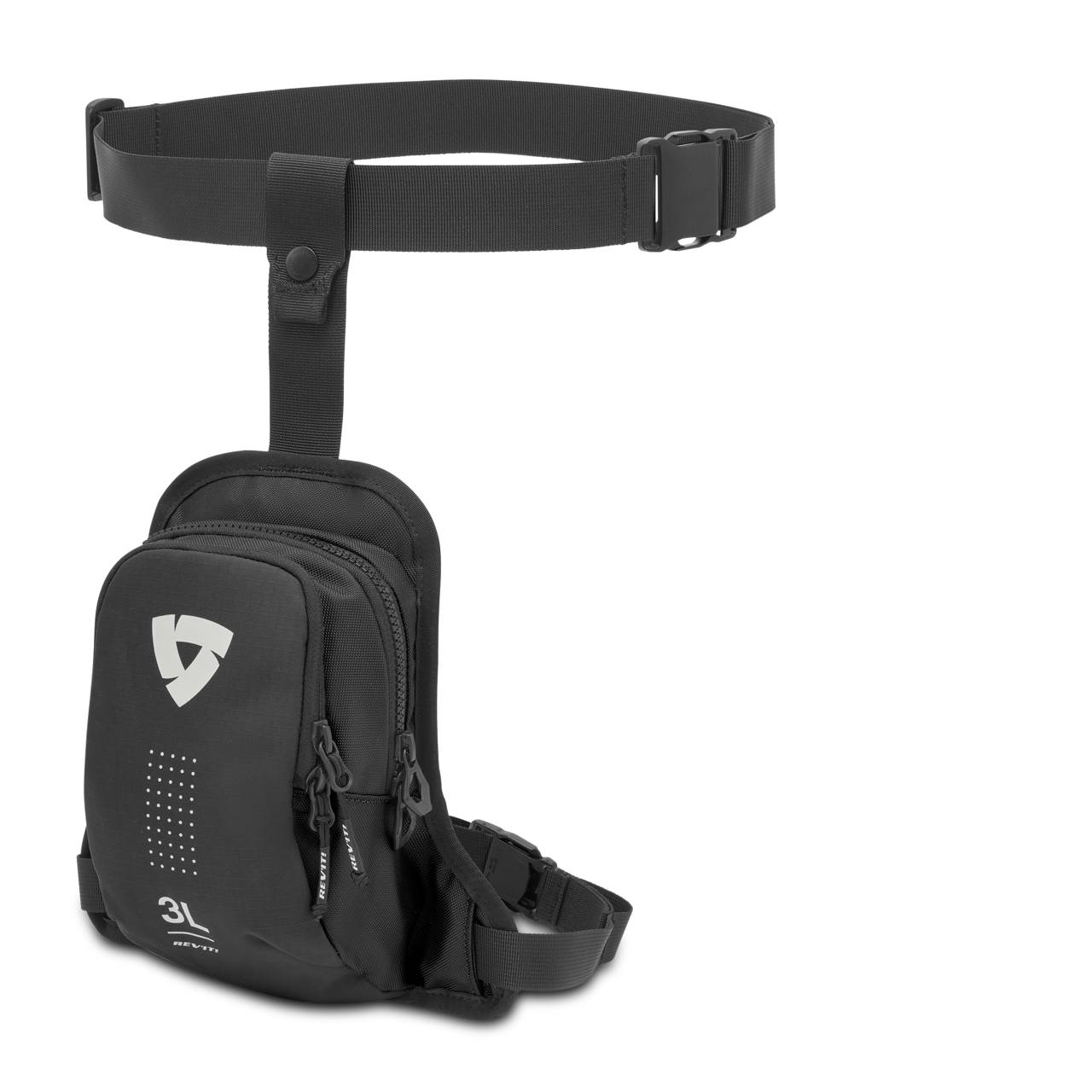 Bolsa de Transporte REV'IT! Node