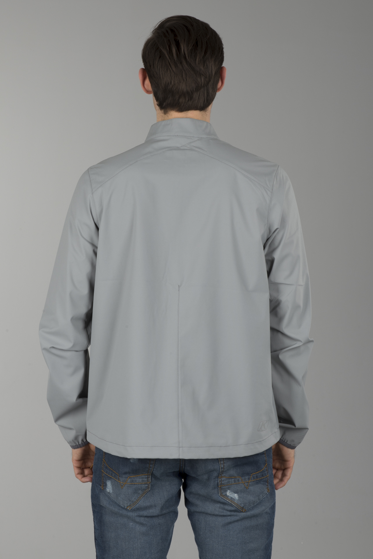 Klim Zephyr Wind Top