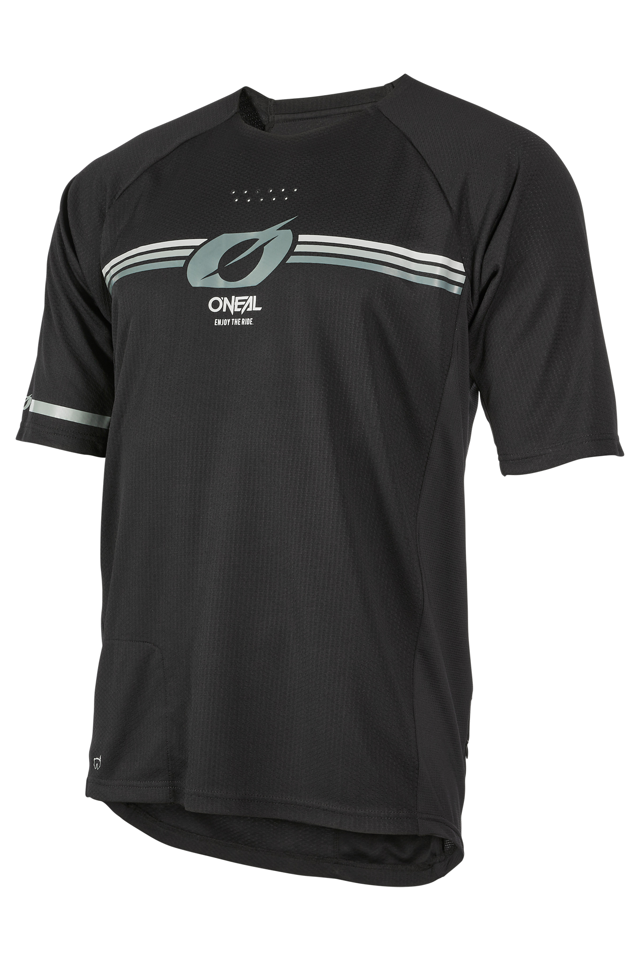 Camiseta de MTB O'Neal Pin It
