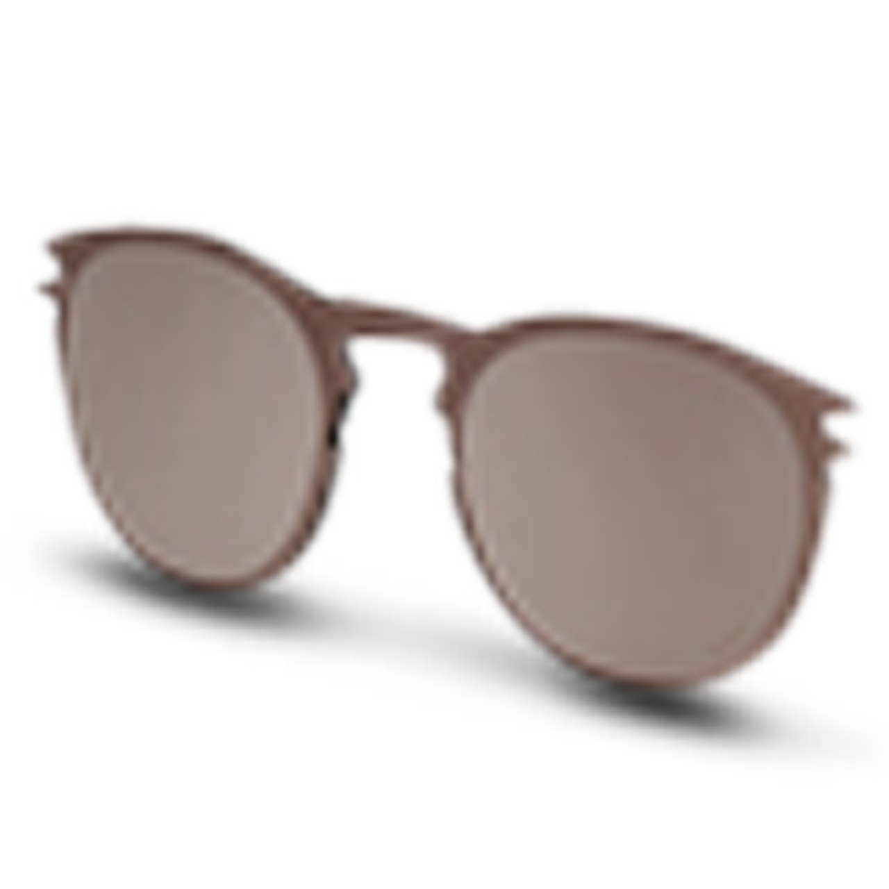 Rezerves Lēca 100% Legere Round