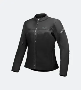 Motorjas Ixon Fresh Lady