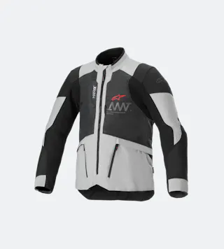 Motorjas Alpinestars AMT 7 Air