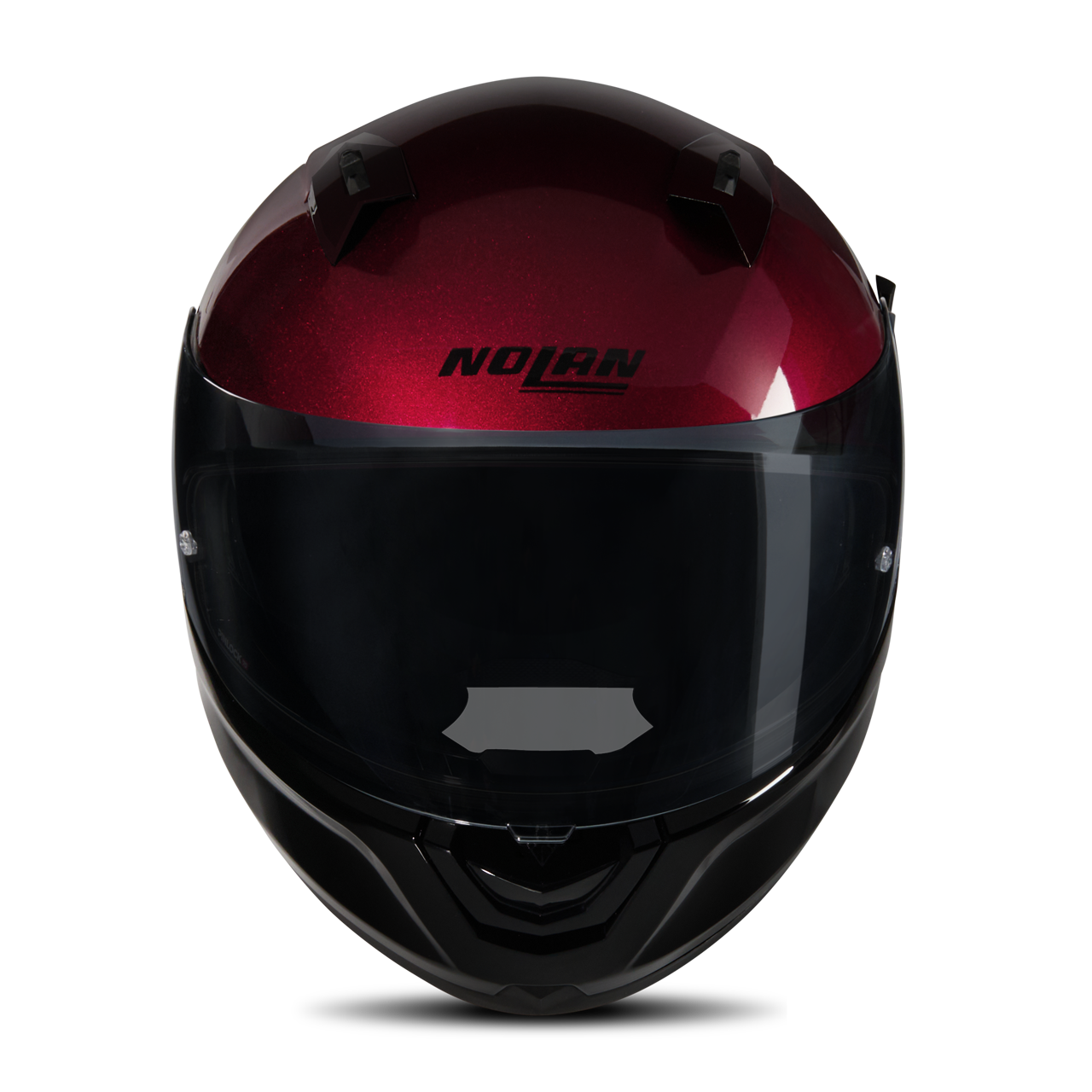 Casco Integral Nolan N60-6
