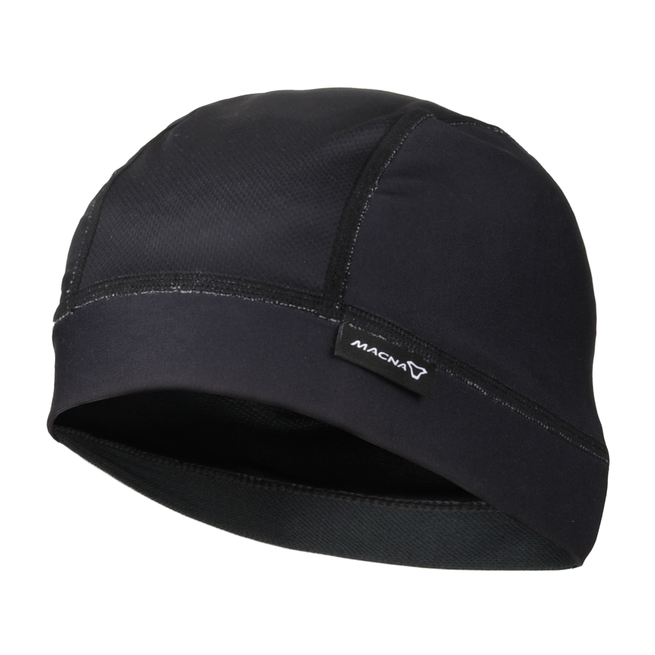 Gorro Macna Cool