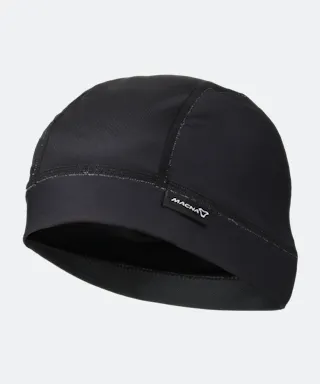 Gorro Macna Cool