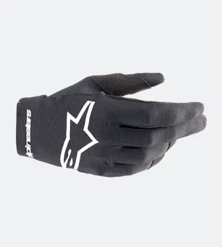 Crosshandschoenen Alpinestars Radar