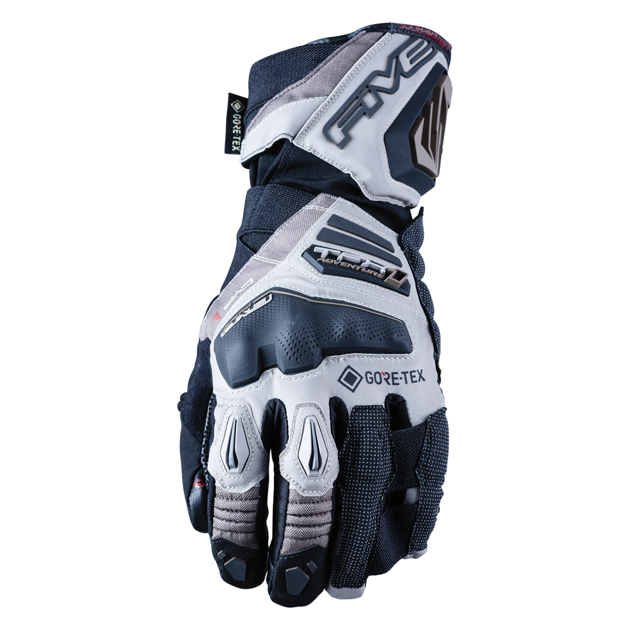 Guantes de Moto Five TFX1 GTX