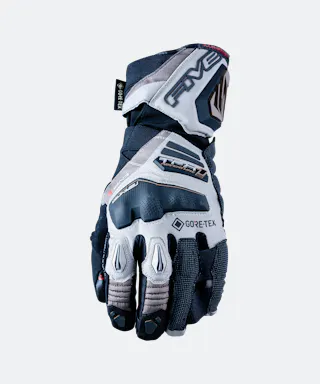 Guantes de Moto Five TFX1 GTX