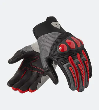 Motorhandschoenen REV'IT! Speedart Air