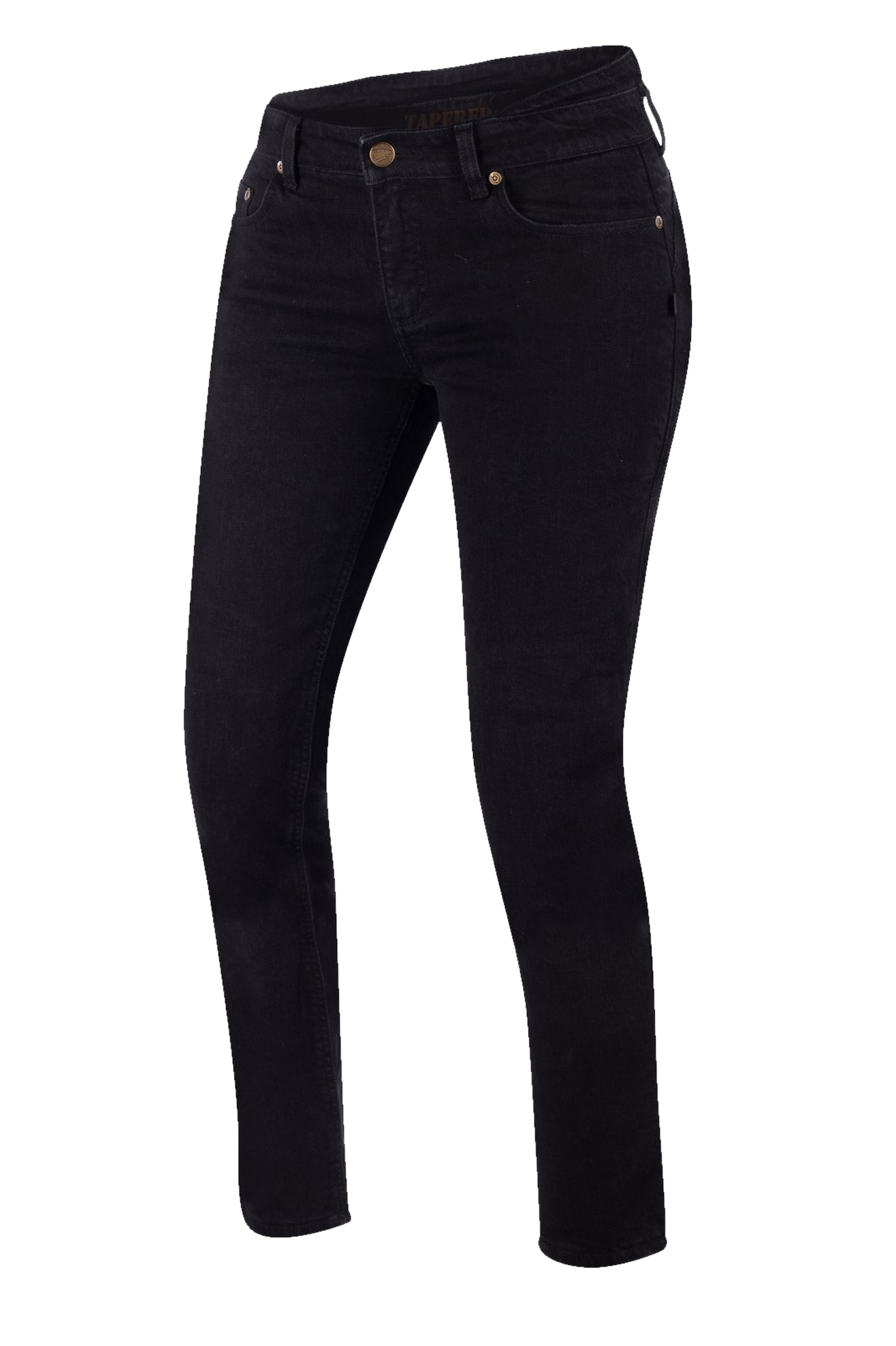 Pantalones de Moto para Mujer Bering Lady Gilda