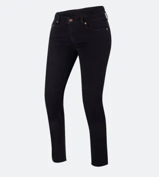 Pantalones de Moto para Mujer Bering Lady Gilda