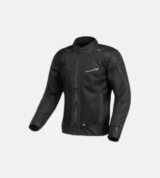 Macna Empire Women's Motorcycle Jacket